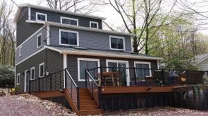 83 S Lake Drive