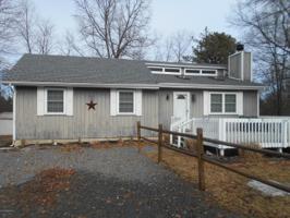 405 Towamensing Trail