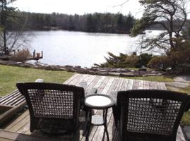 112 Sage Rd