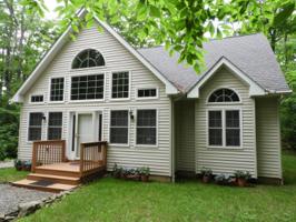 108 Lyman Lane
