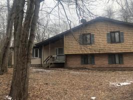 115 Pawnee Ct