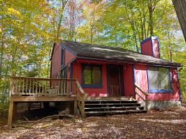 403 Berry Lane