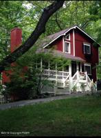 3159 Arctic Dr