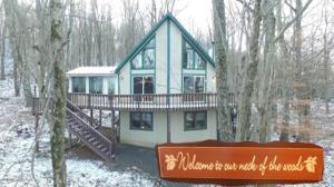 30 Mountain View Dr