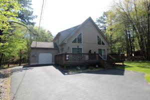 43 Young Circle