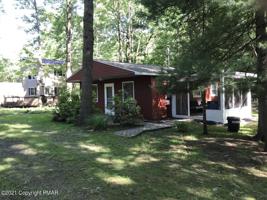 20 Scott Ln