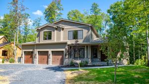 307 Gross Dr