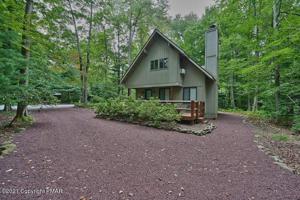 1122 Oakland Pl