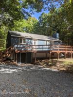 25 Fox Hill Rd
