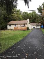 155 N Shore Dr
