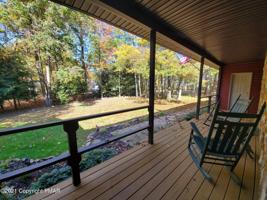 42 Ottomanelli Dr