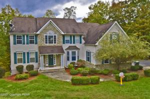 6510 Azure Court
