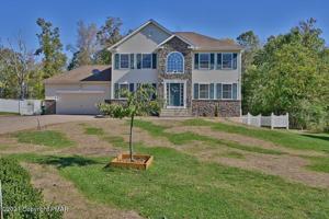 7630 Longdon Ct