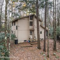 218 Tanglewood Dr