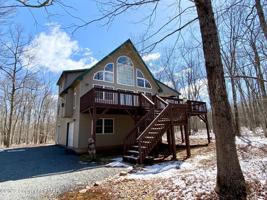 463 Kilmer Trl