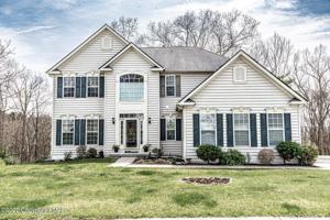 217 Daffodil Dr