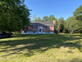 199 Winding Way