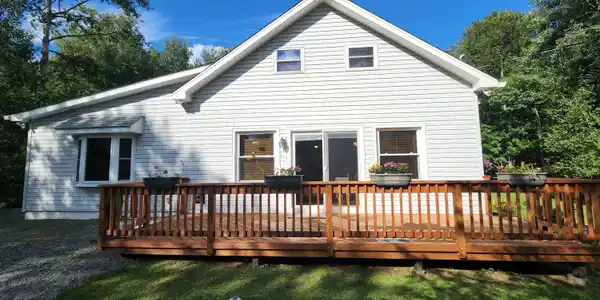 134 Driftwood Dr