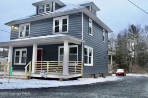 424 Old Route 940