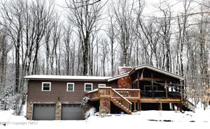13 Lakeview Ct