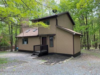126 Maple Road