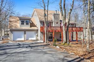 175 Ginsburg Circle