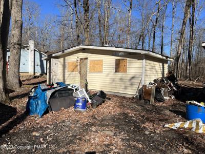 958 W Venue Road