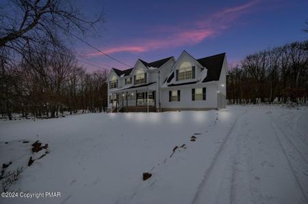 183 Scenic Drive