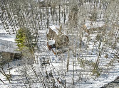 5543 Fox Run