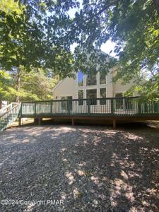 188 Chapman Circle