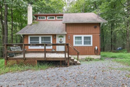 169 Minisink Drive