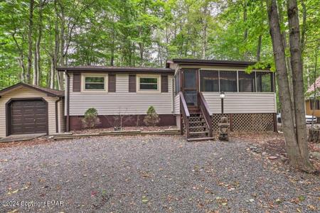 235 Wyalusing Drive
