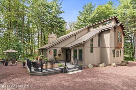 129 Woodbury