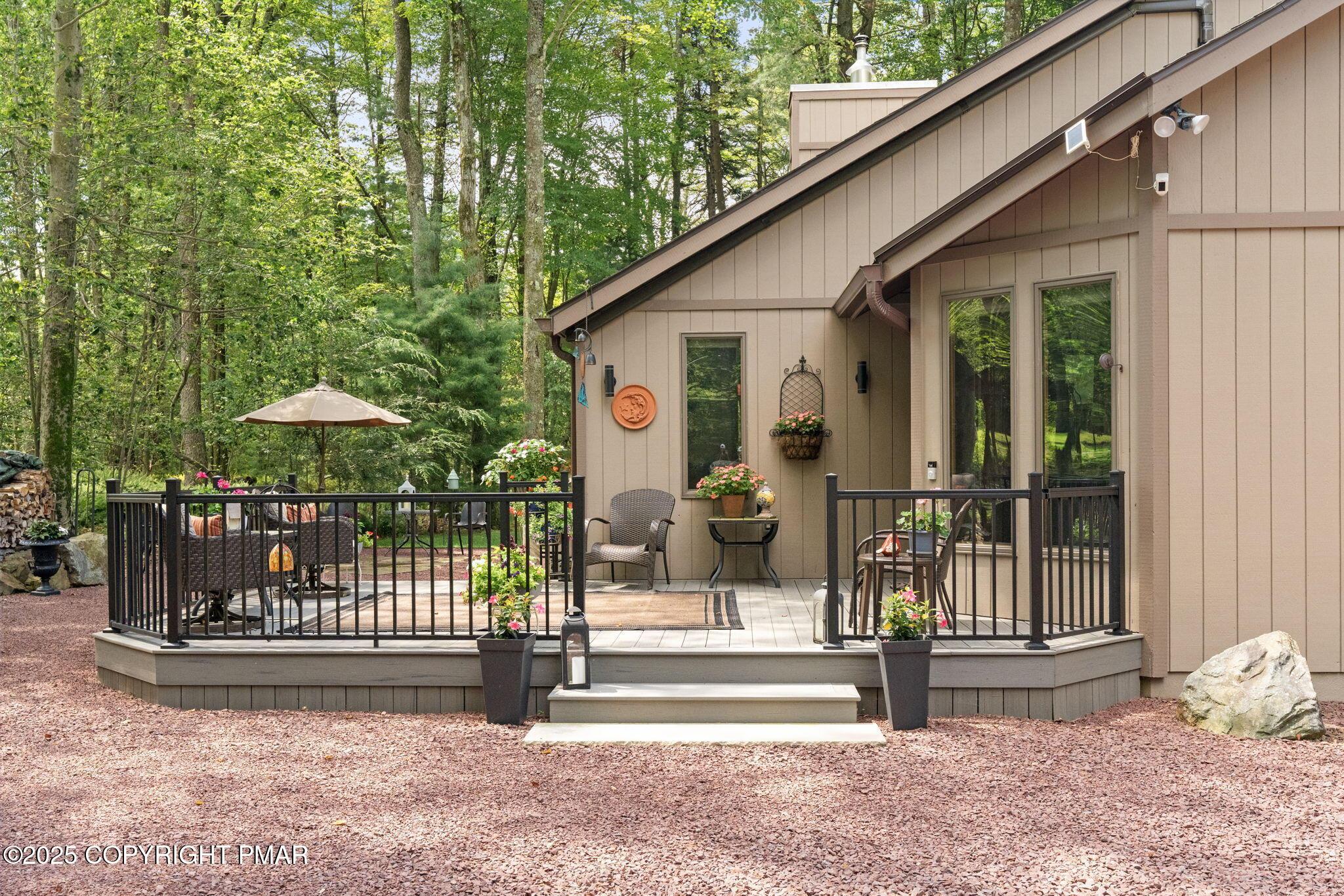 Image 2: 91-web-or-mls-A7402458