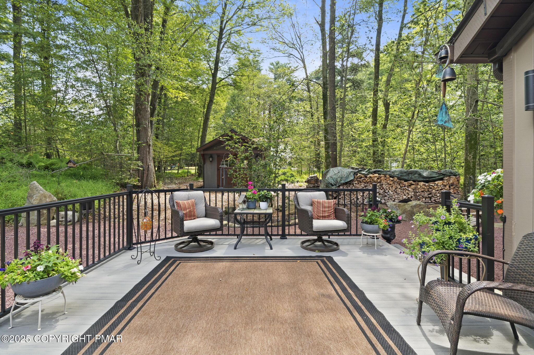 Image 3: 67-web-or-mls-A7402383