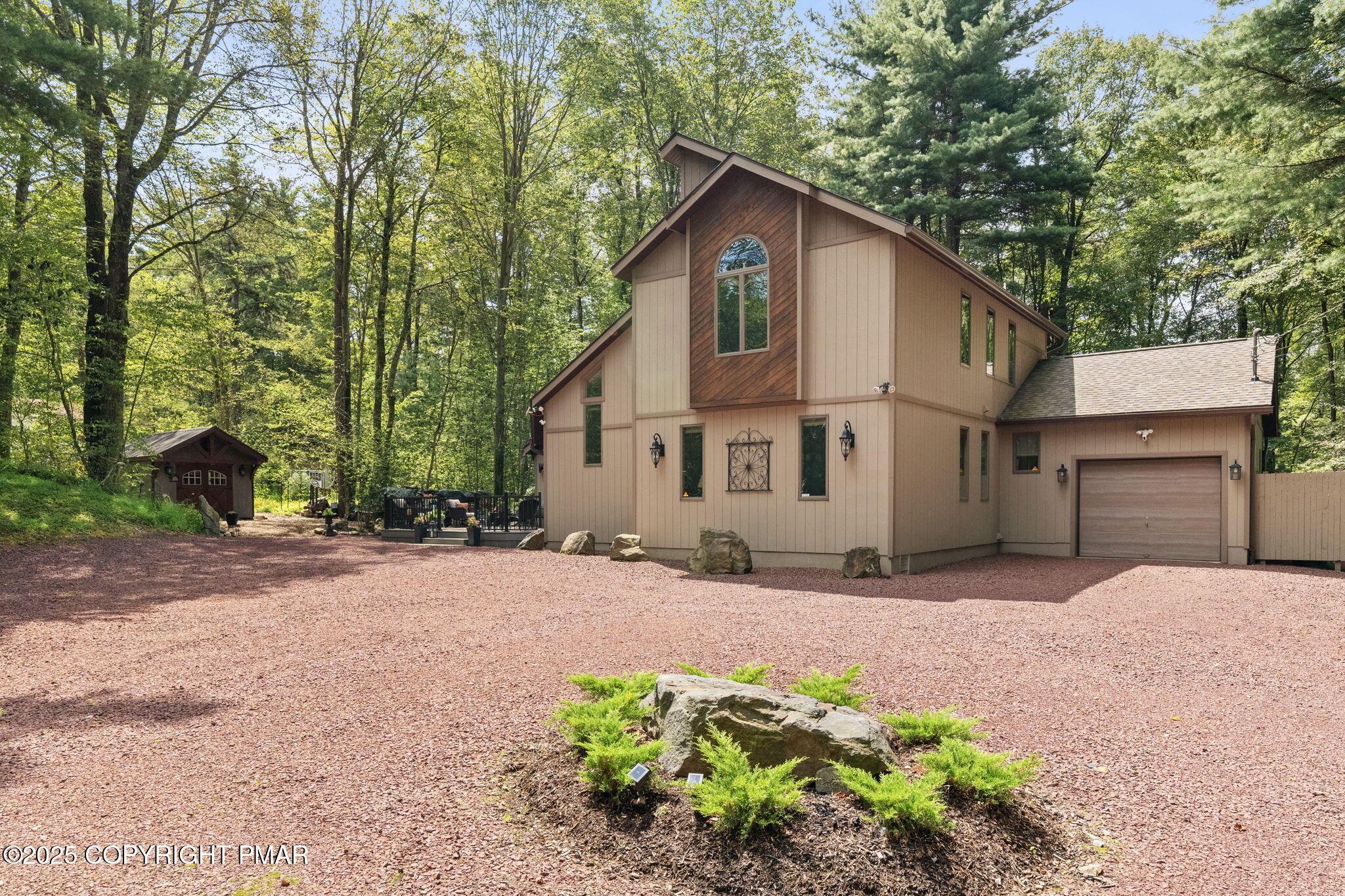 Image 4: 96-web-or-mls-A7402473