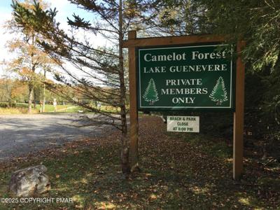 137 King Arthur Rd Road