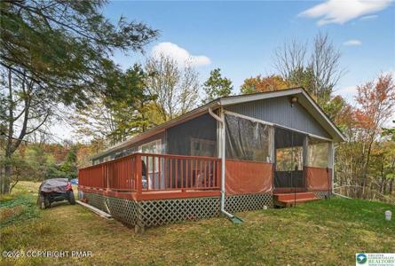 189 Sage Road