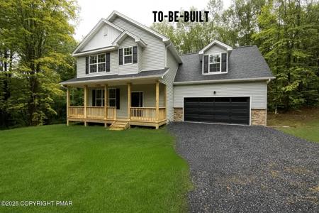 111 Lincoln Ln 111 Lane