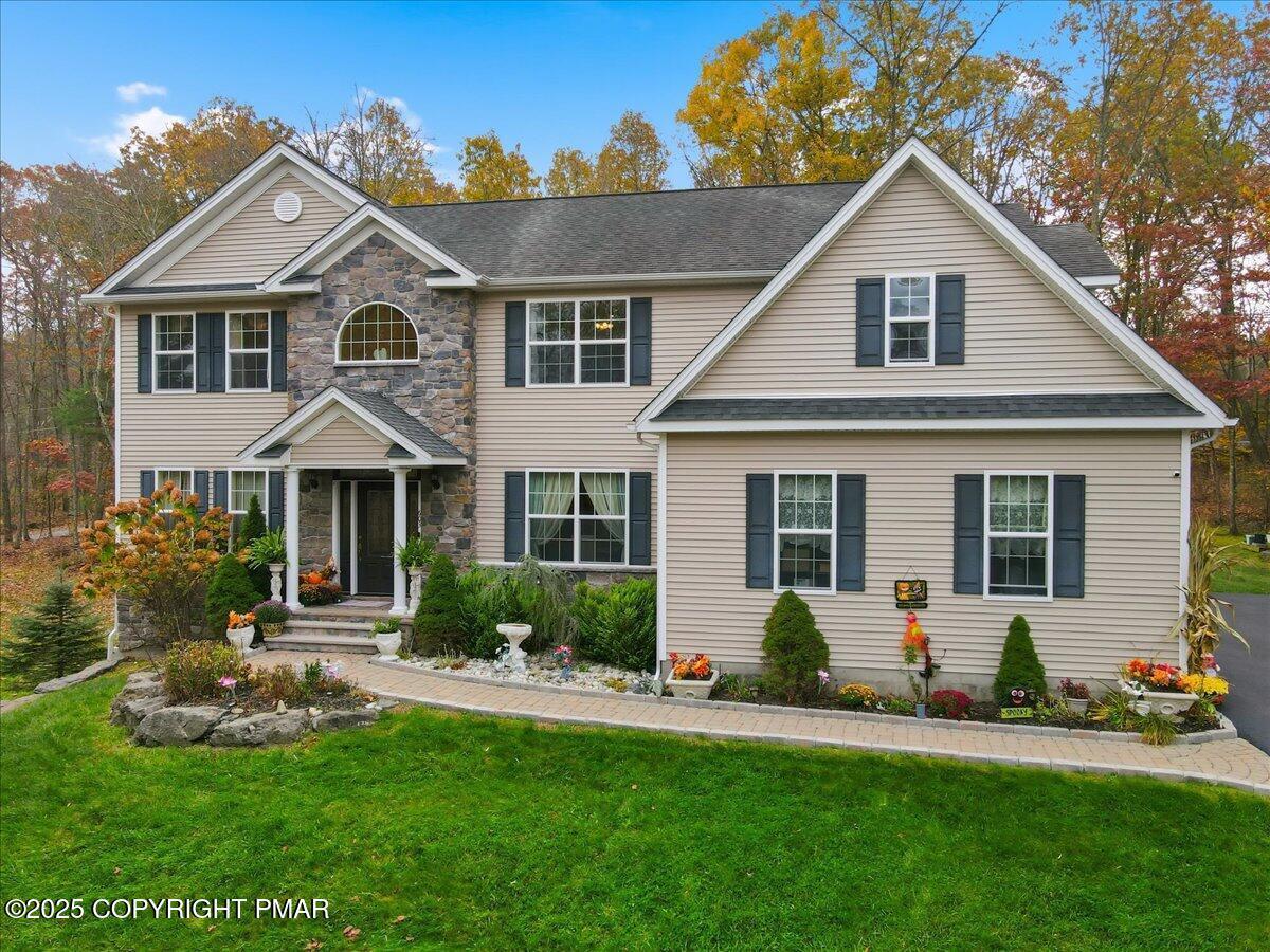 Image 1: 03-006_Photo Oct 29 2025, 10 36 54 AM