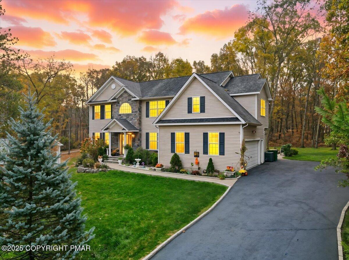 Image 2: 01-012_Photo Oct 29 2025, 10 38 08 AM_tw