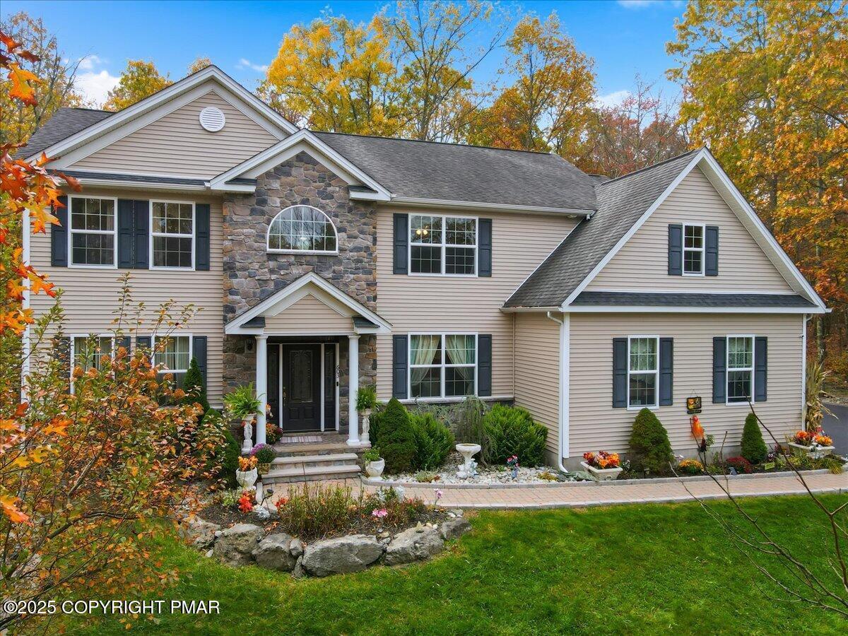 Image 3: 64-001_Photo Oct 29 2025, 10 34 38 AM