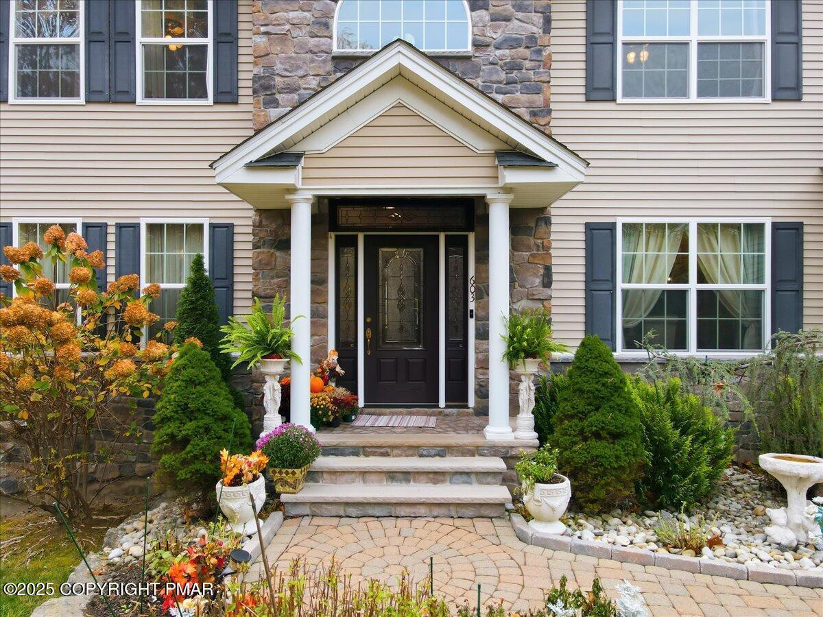 Image 4: 46-019_Photo Oct 29 2025, 10 34 00 AM