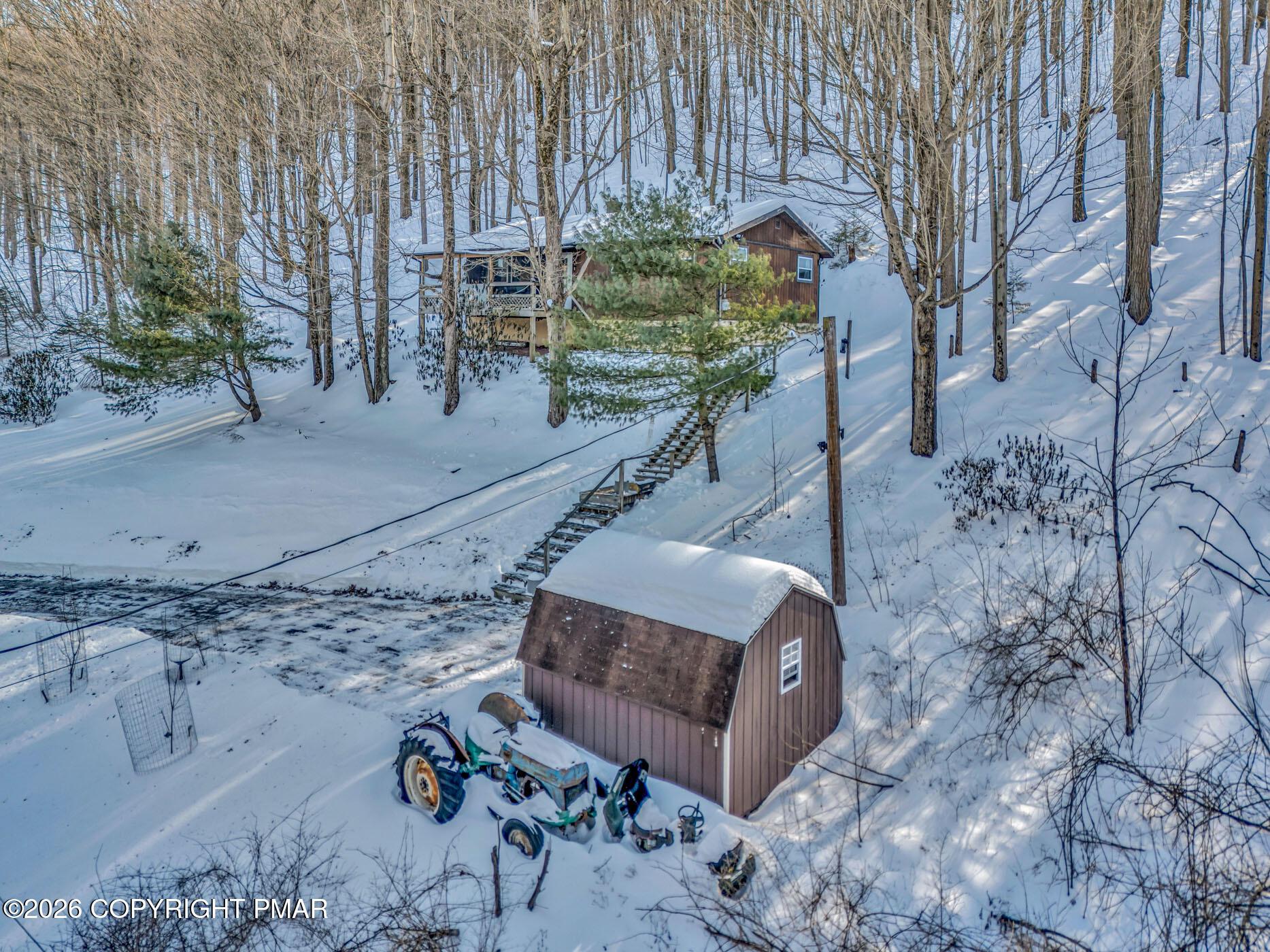 Image 2: Haudo Highway_-3