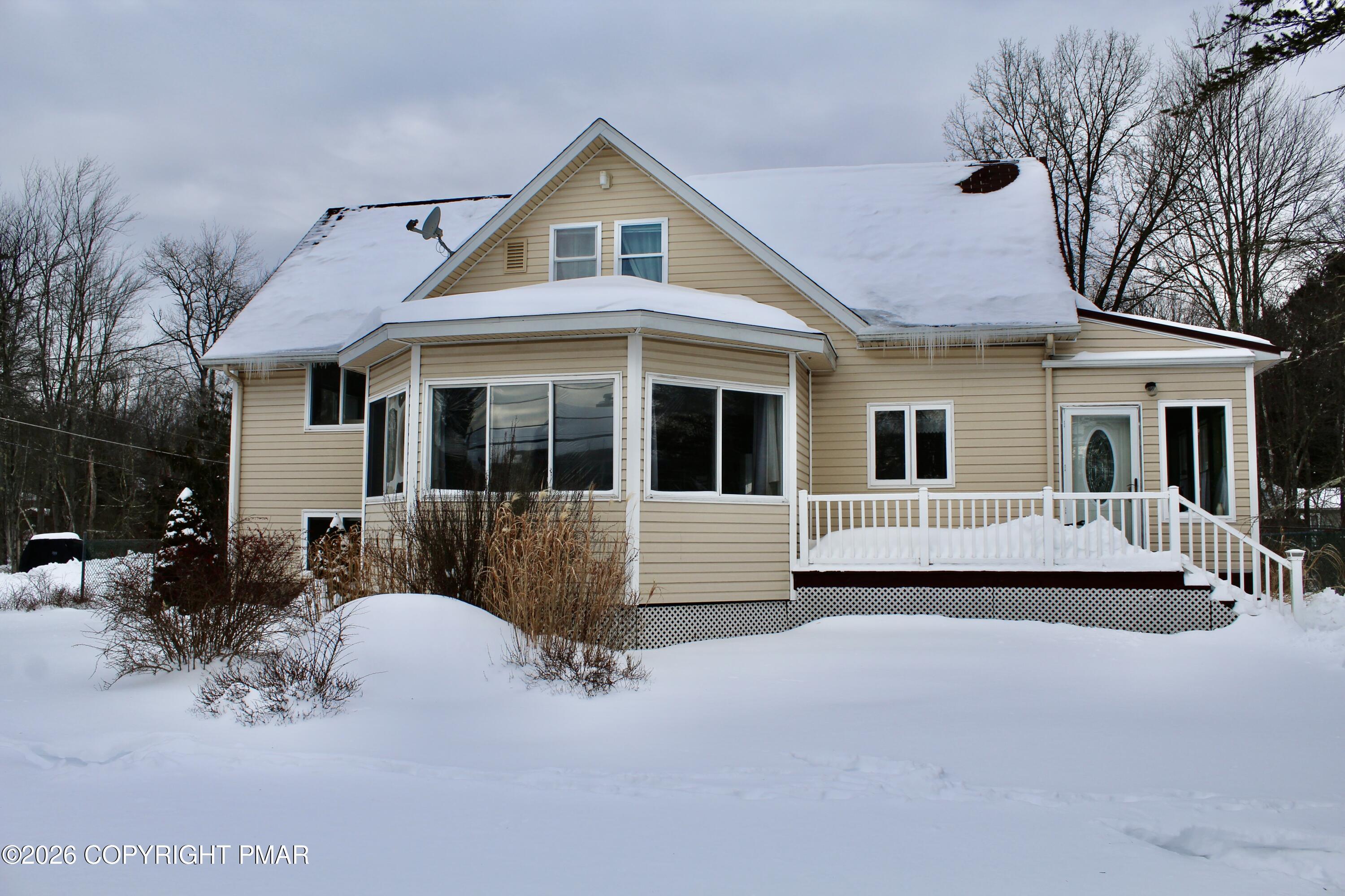 Image 2: 5EC65452-D9B6-4FA8-BBD7-273BD4854C86_1_2