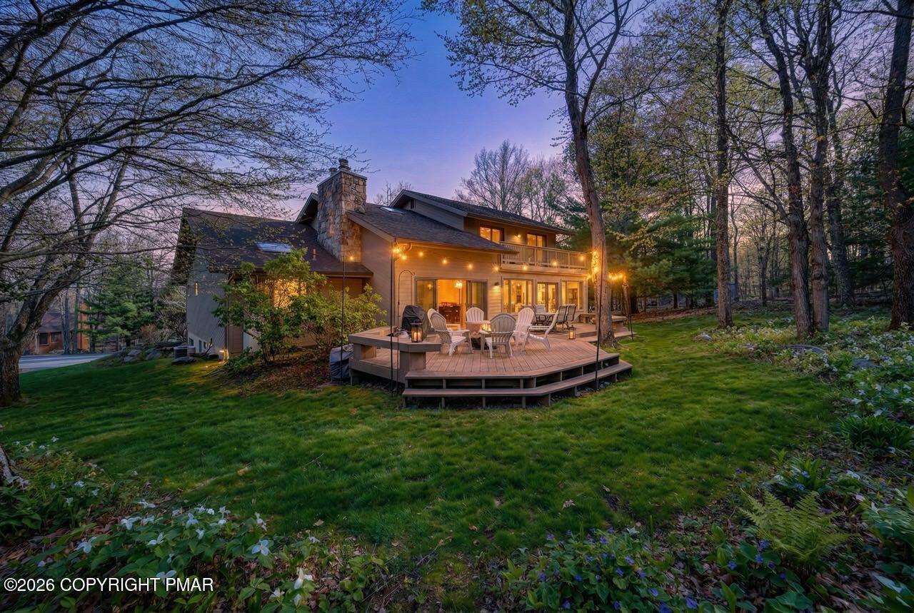 Image 2: 96 Wolf Hollow Rd 03 Dusk Large