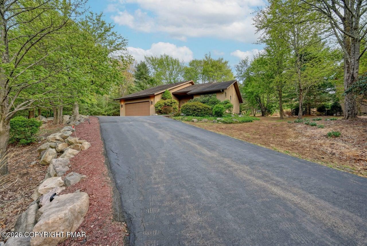 Image 3: 96 Wolf Hollow Rd 94 Large