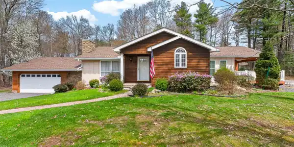 128 Nakora Drive