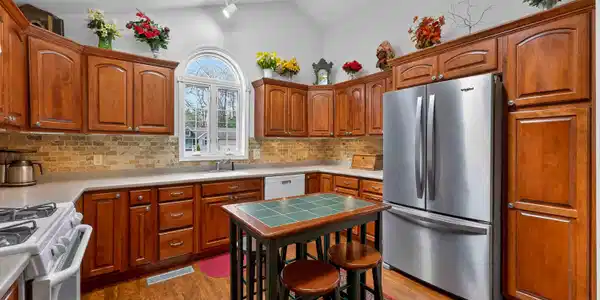 Image 3: 128 Nakora Drive Blakeslee Pa 182