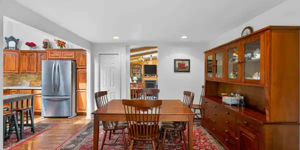 Image 4: 128 Nakora Drive Blakeslee Pa 182